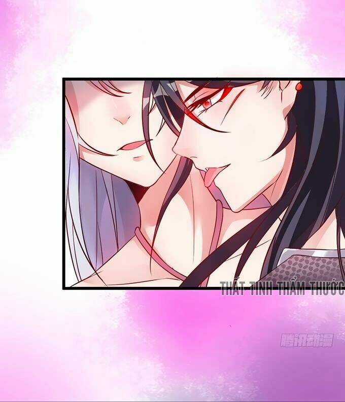 Liêu Liêu Trai - Chapter 1 - Trang 61