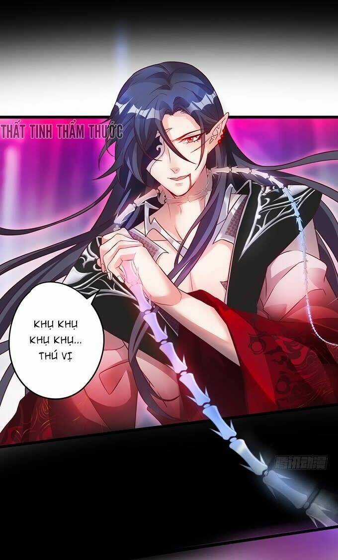 Liêu Liêu Trai - Chapter 1 - Trang 64