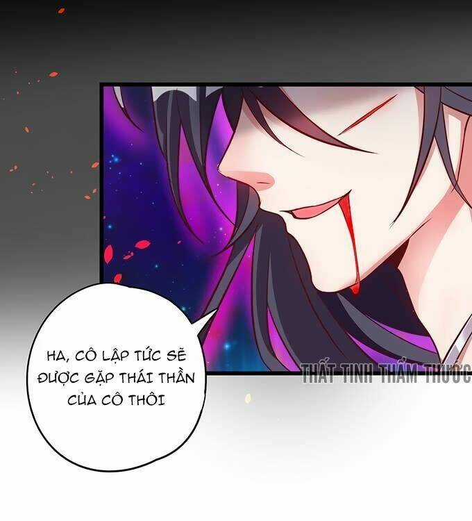 Liêu Liêu Trai - Chapter 1 - Trang 66