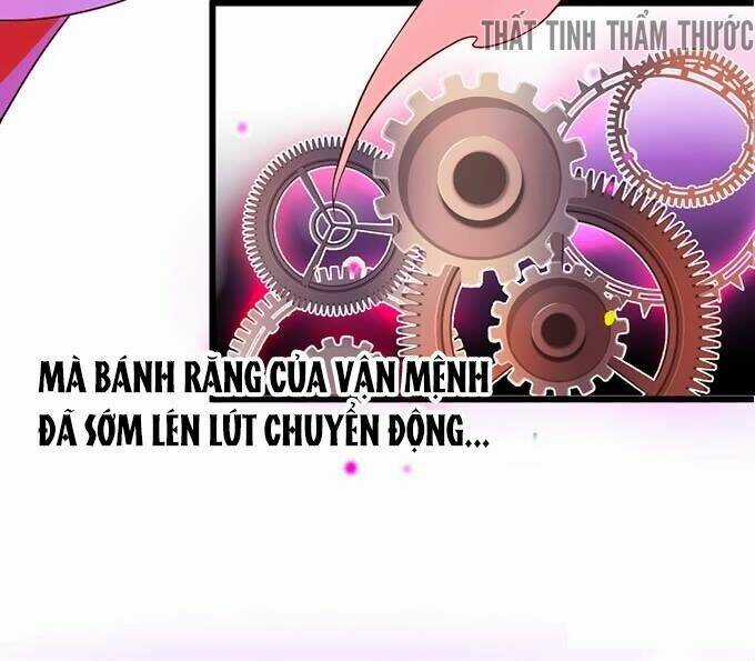 Liêu Liêu Trai - Chapter 1 - Trang 8