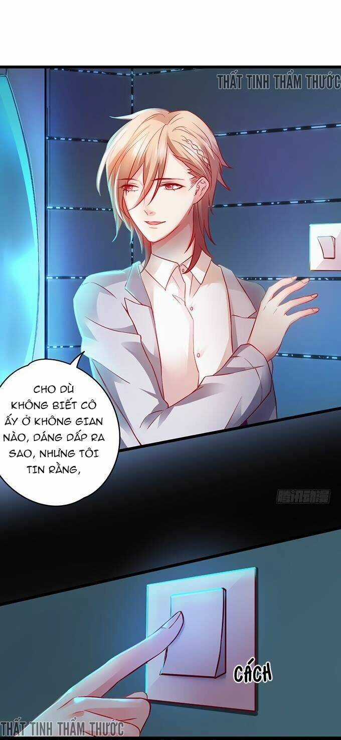 Liêu Liêu Trai - Chapter 1 - Trang 72