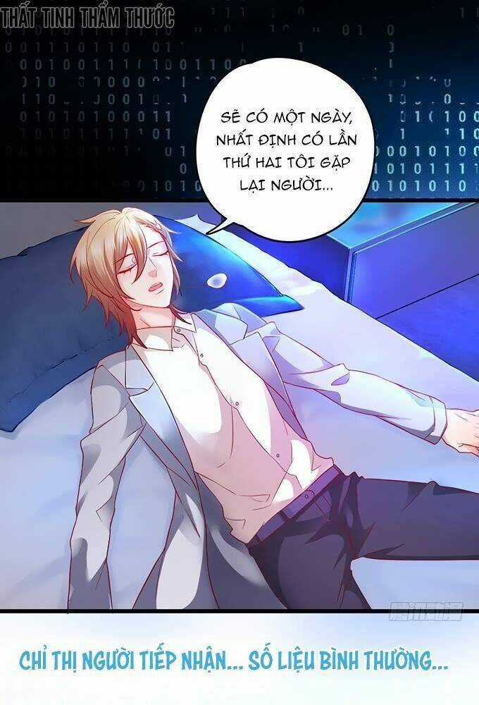 Liêu Liêu Trai - Chapter 1 - Trang 73