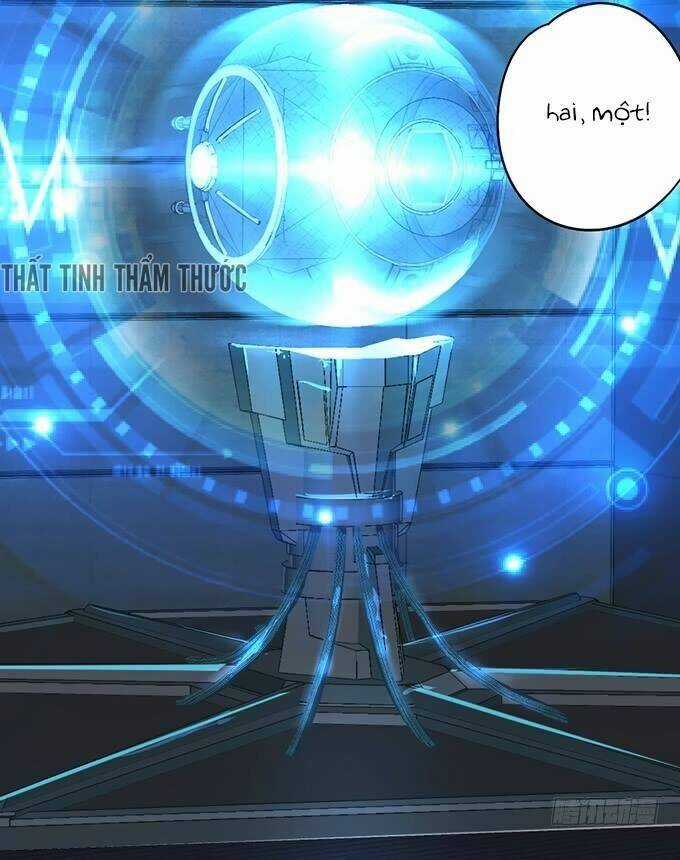 Liêu Liêu Trai - Chapter 1 - Trang 75