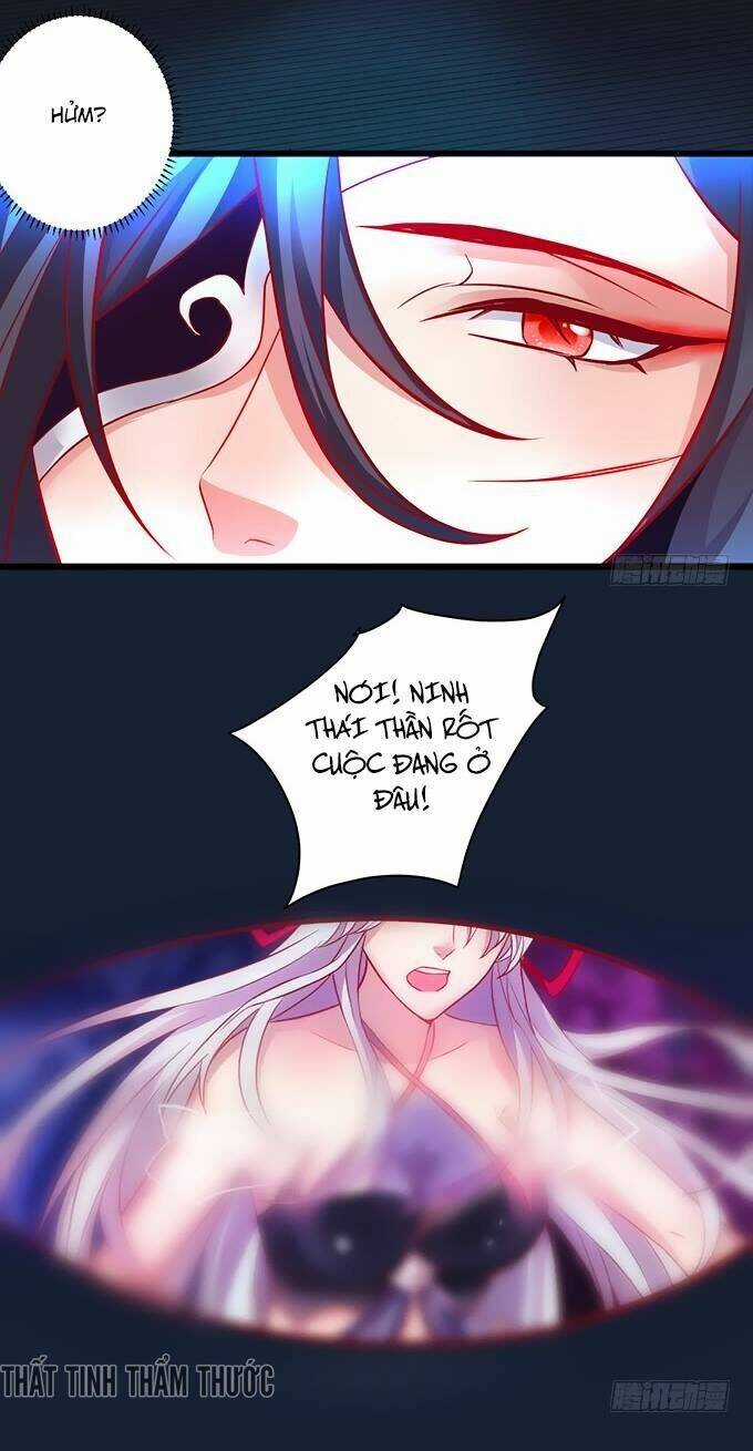 Liêu Liêu Trai - Chapter 1 - Trang 76