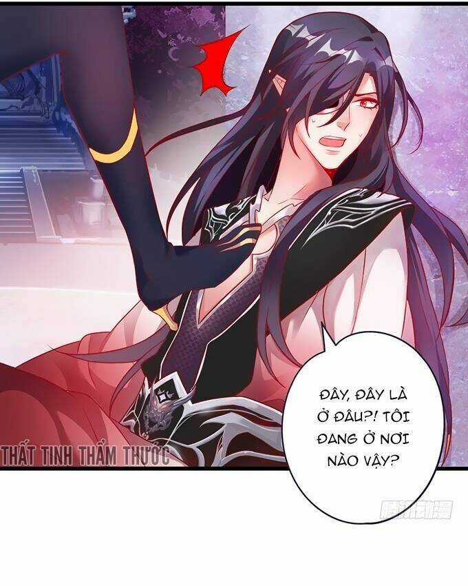 Liêu Liêu Trai - Chapter 1 - Trang 78