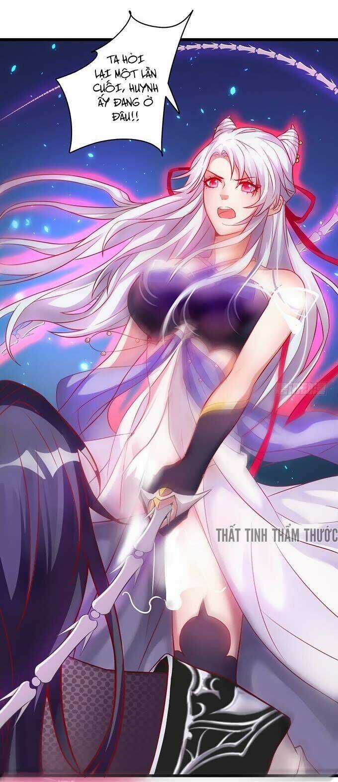 Liêu Liêu Trai - Chapter 1 - Trang 79