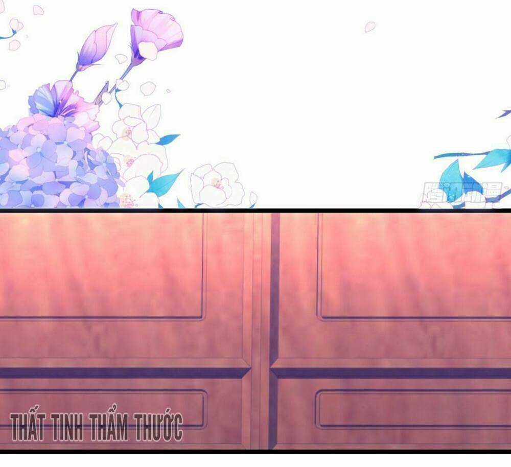 Liêu Liêu Trai - Chapter 10 - Trang 23