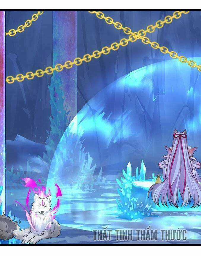 Liêu Liêu Trai - Chapter 10 - Trang 40