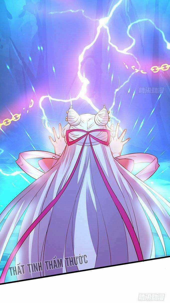 Liêu Liêu Trai - Chapter 10 - Trang 49