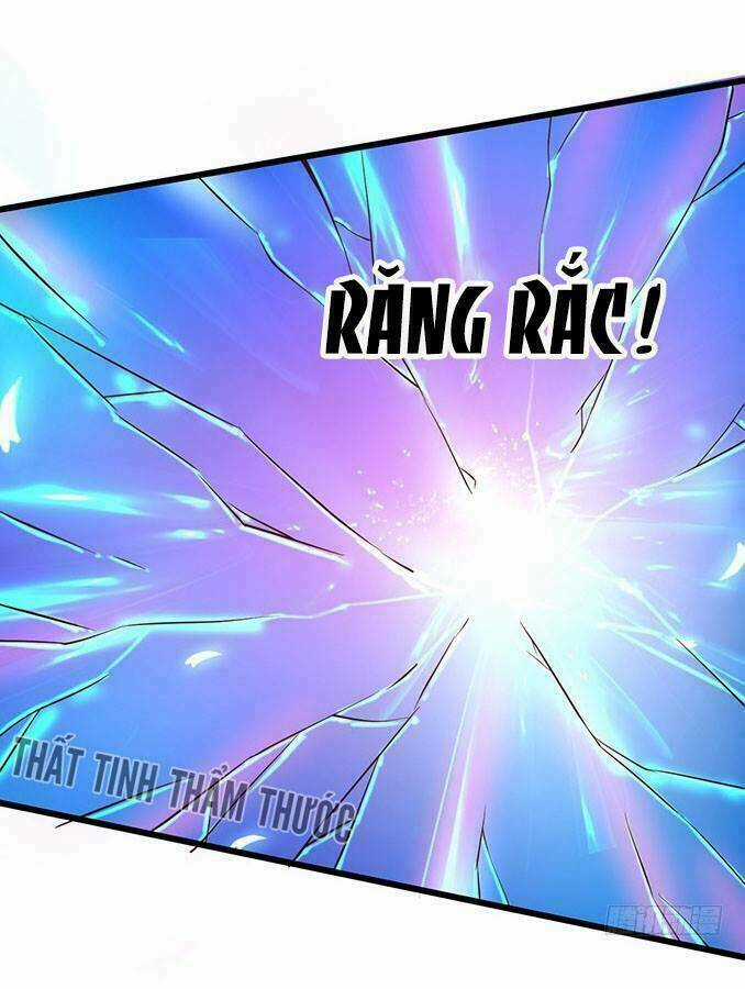 Liêu Liêu Trai - Chapter 10 - Trang 50