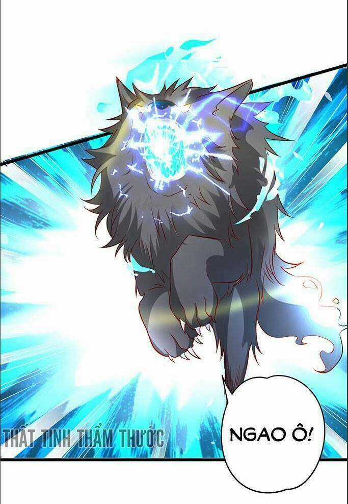 Liêu Liêu Trai - Chapter 10 - Trang 56