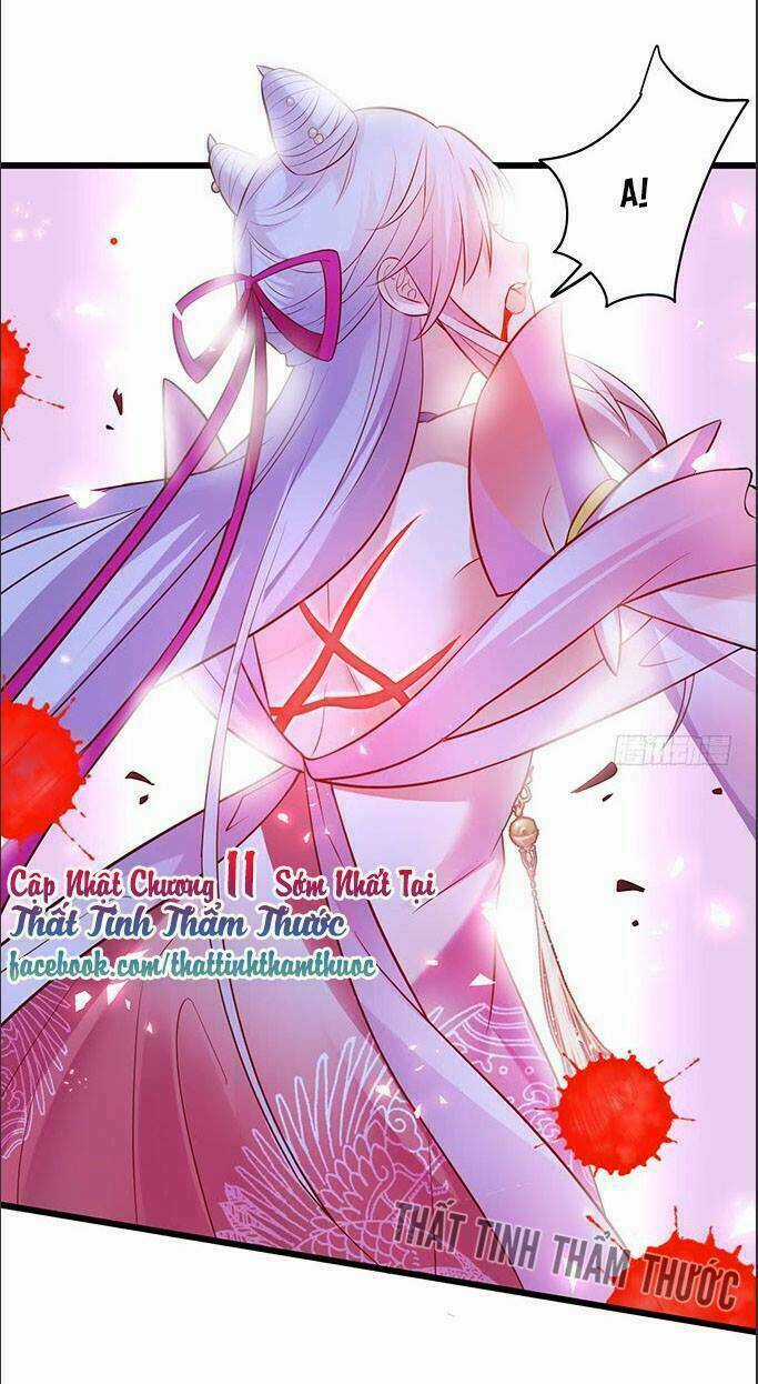 Liêu Liêu Trai - Chapter 10 - Trang 62