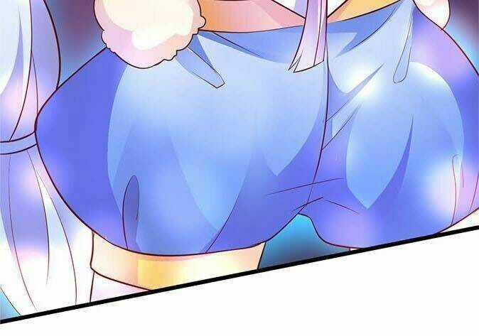 Liêu Liêu Trai - Chapter 11 - Trang 20