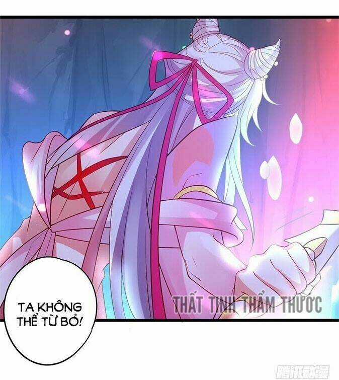 Liêu Liêu Trai - Chapter 11 - Trang 3