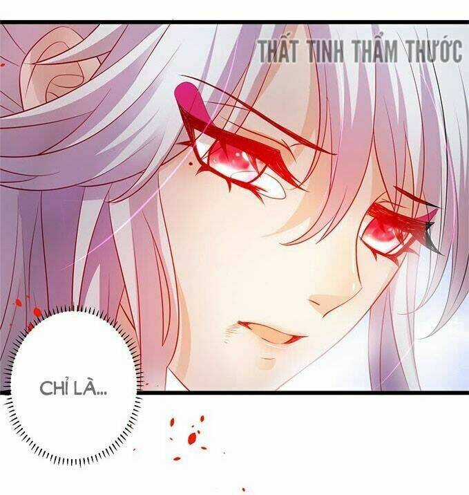 Liêu Liêu Trai - Chapter 11 - Trang 41