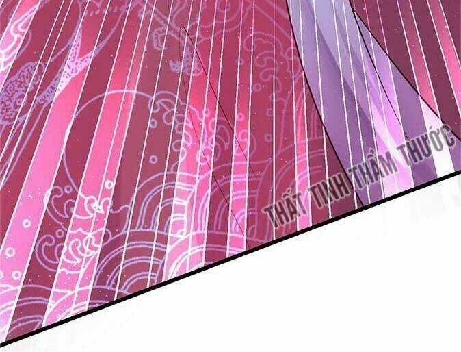 Liêu Liêu Trai - Chapter 11 - Trang 6