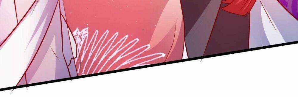 Liêu Liêu Trai - Chapter 11 - Trang 55