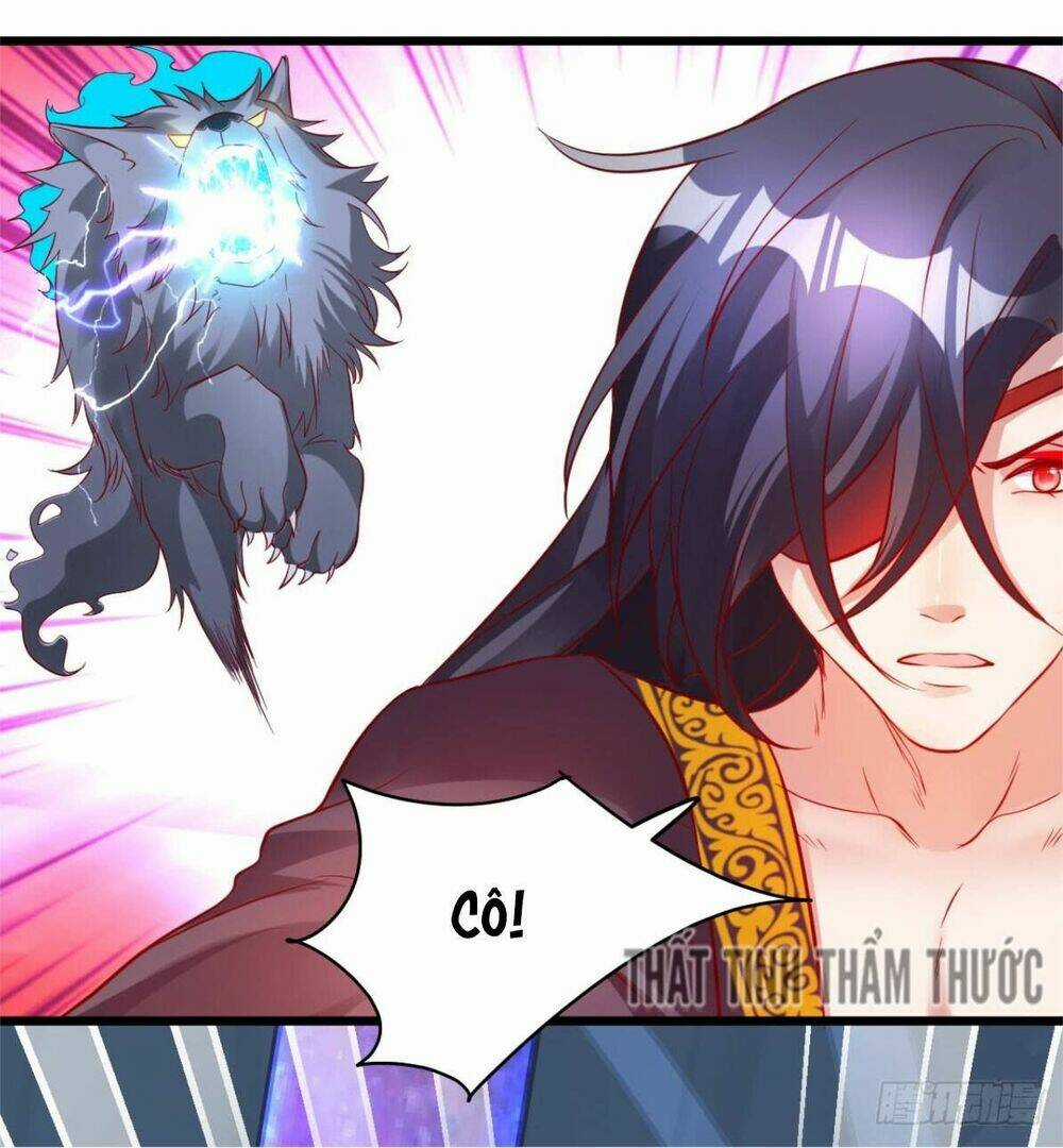 Liêu Liêu Trai - Chapter 11 - Trang 57