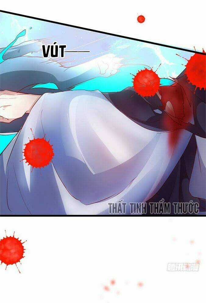 Liêu Liêu Trai - Chapter 11 - Trang 61