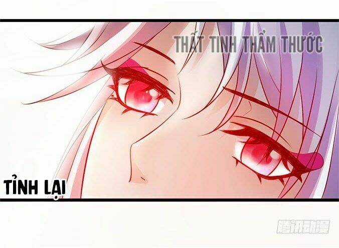 Liêu Liêu Trai - Chapter 12 - Trang 4