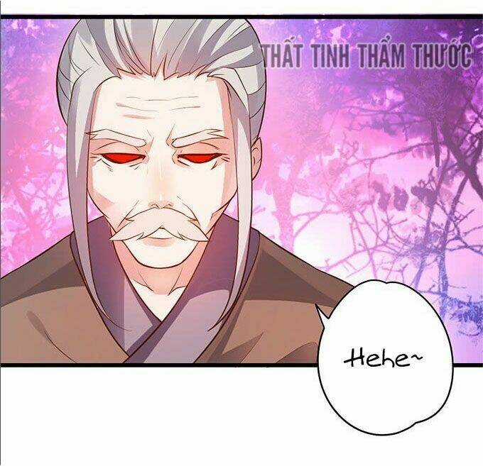 Liêu Liêu Trai - Chapter 12 - Trang 50