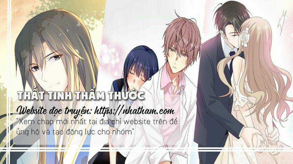 Liêu Liêu Trai - Chapter 12 - Trang 67