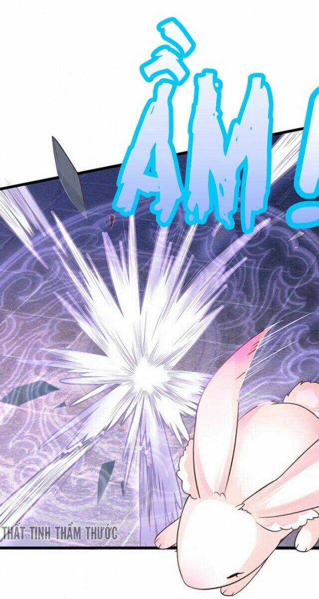 Liêu Liêu Trai - Chapter 13 - Trang 11