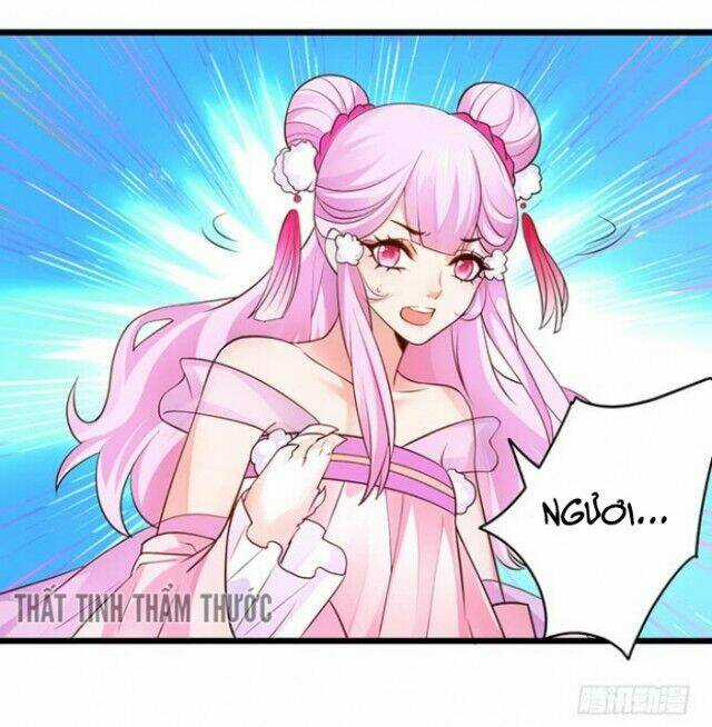 Liêu Liêu Trai - Chapter 13 - Trang 17