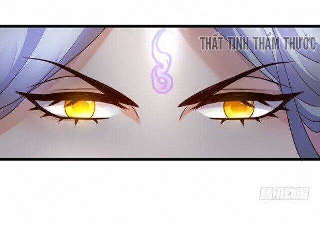 Liêu Liêu Trai - Chapter 13 - Trang 18