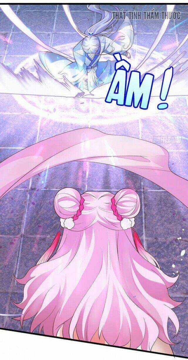 Liêu Liêu Trai - Chapter 13 - Trang 19