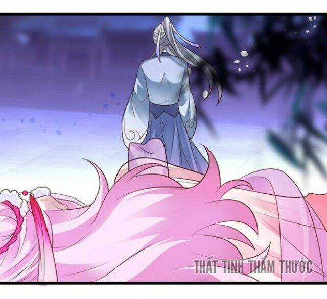 Liêu Liêu Trai - Chapter 13 - Trang 23