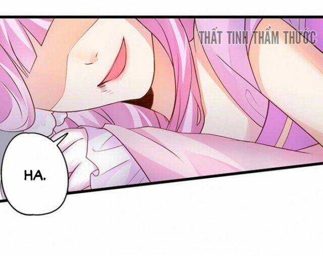 Liêu Liêu Trai - Chapter 13 - Trang 24
