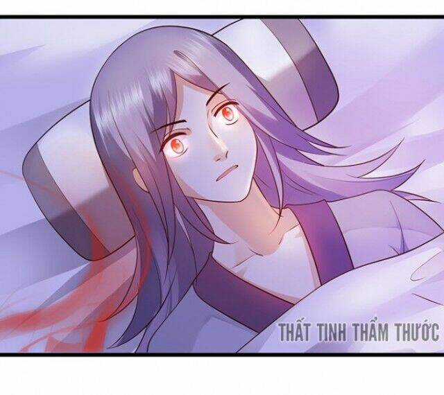 Liêu Liêu Trai - Chapter 13 - Trang 32