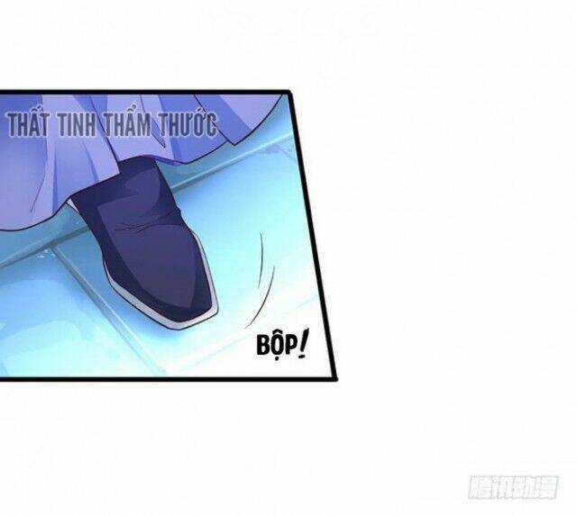 Liêu Liêu Trai - Chapter 13 - Trang 34