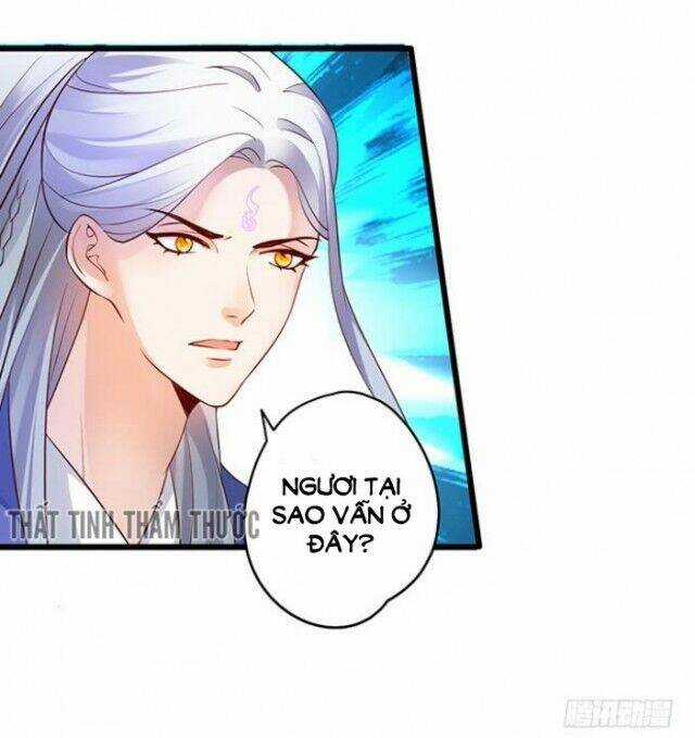 Liêu Liêu Trai - Chapter 13 - Trang 36