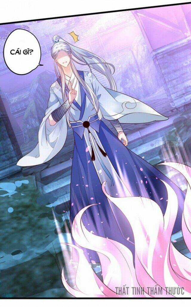 Liêu Liêu Trai - Chapter 13 - Trang 38