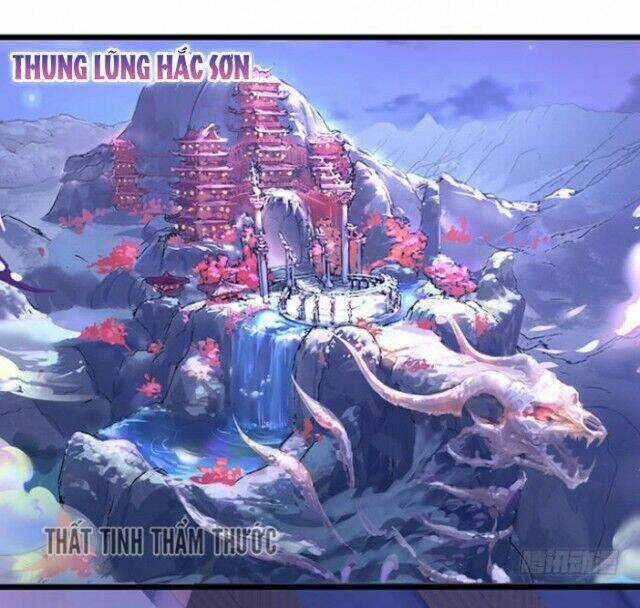 Liêu Liêu Trai - Chapter 13 - Trang 41