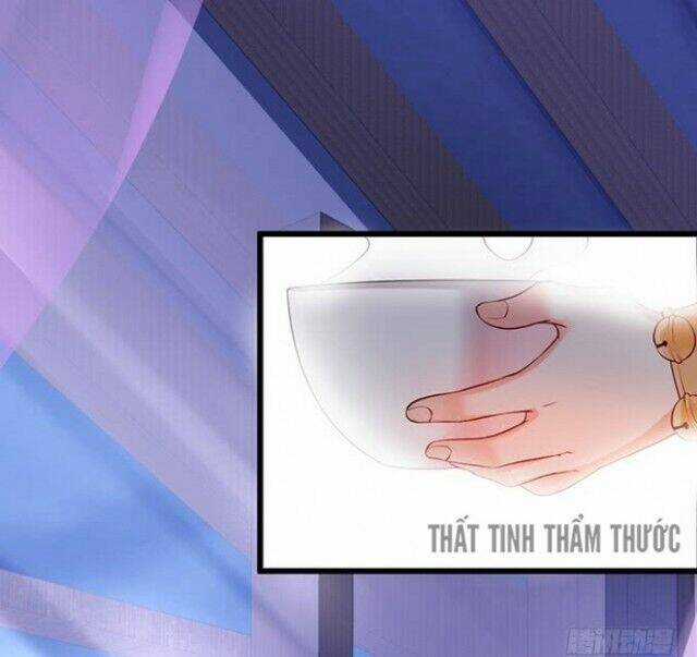 Liêu Liêu Trai - Chapter 13 - Trang 42