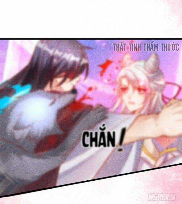 Liêu Liêu Trai - Chapter 13 - Trang 49