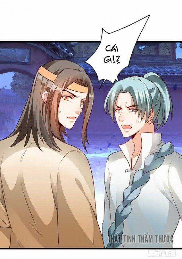 Liêu Liêu Trai - Chapter 13 - Trang 56