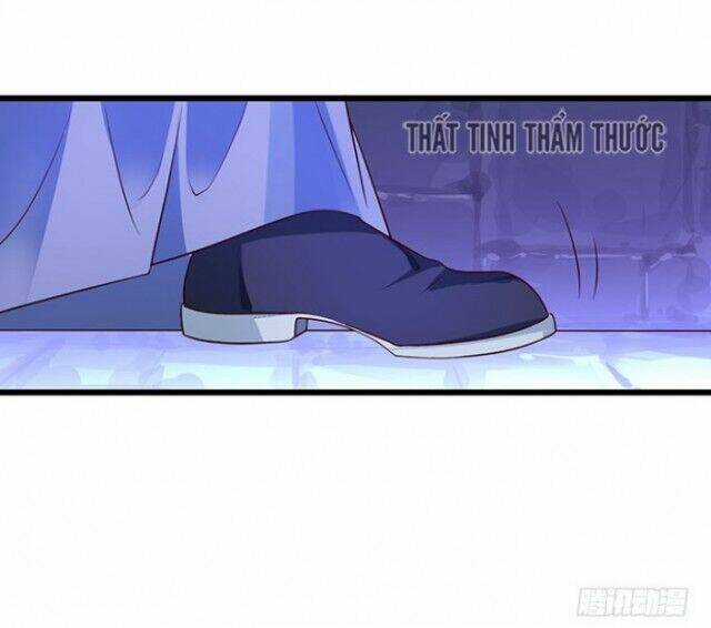 Liêu Liêu Trai - Chapter 13 - Trang 57