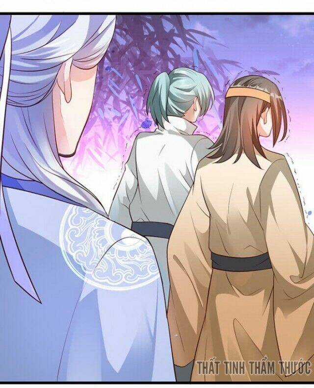 Liêu Liêu Trai - Chapter 13 - Trang 58