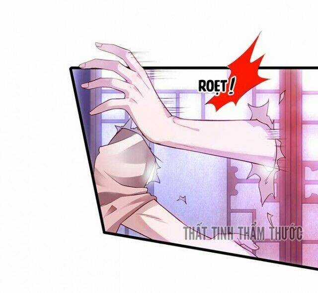 Liêu Liêu Trai - Chapter 14 - Trang 33