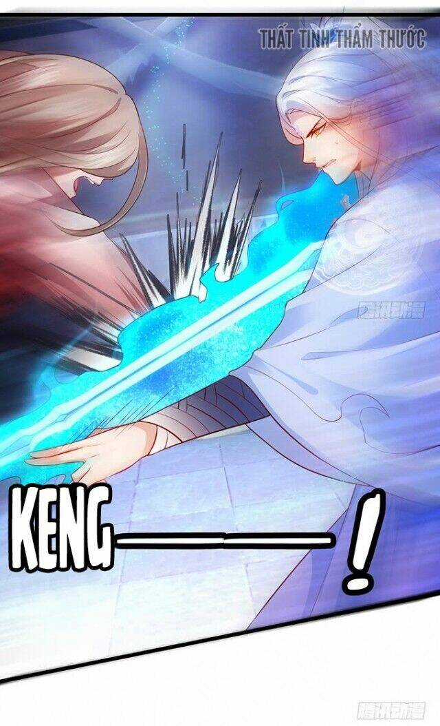 Liêu Liêu Trai - Chapter 14 - Trang 38