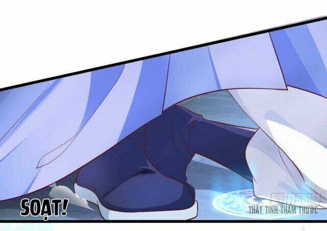 Liêu Liêu Trai - Chapter 14 - Trang 46