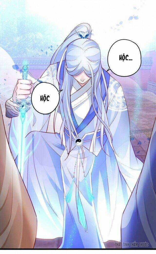 Liêu Liêu Trai - Chapter 14 - Trang 47