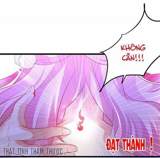 Liêu Liêu Trai - Chapter 14 - Trang 62