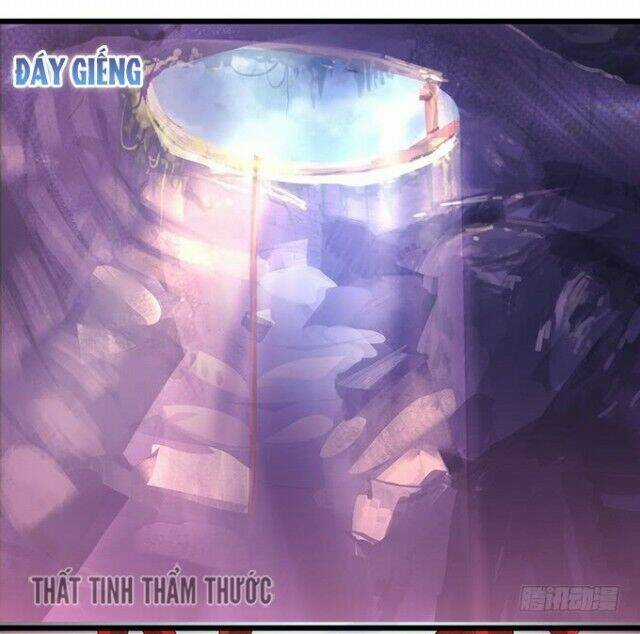 Liêu Liêu Trai - Chapter 14 - Trang 64