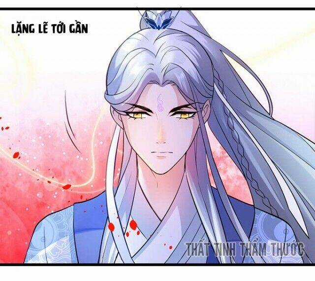 Liêu Liêu Trai - Chapter 14 - Trang 68