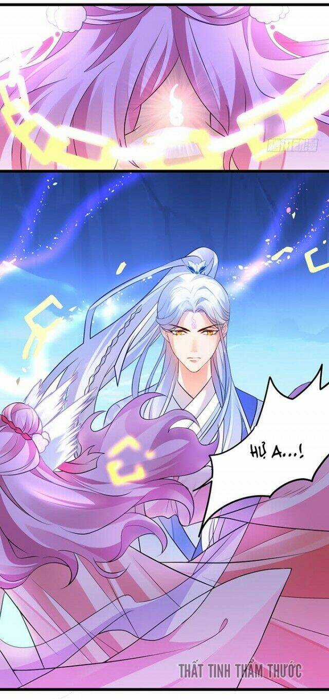 Liêu Liêu Trai - Chapter 14 - Trang 72